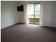 17 Acacia Avenue, Goonellabah NSW 2480