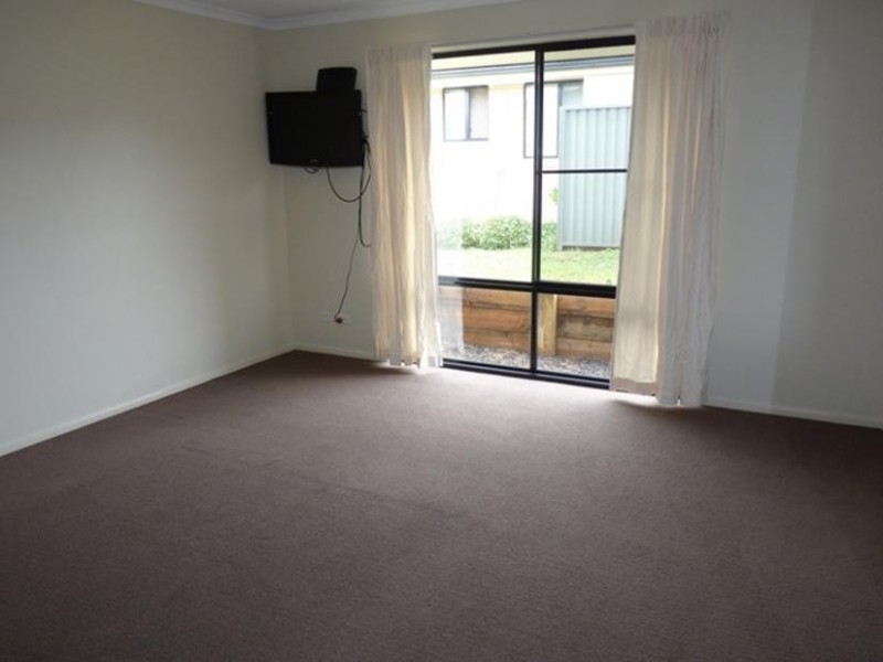 17 Acacia Avenue, Goonellabah NSW 2480