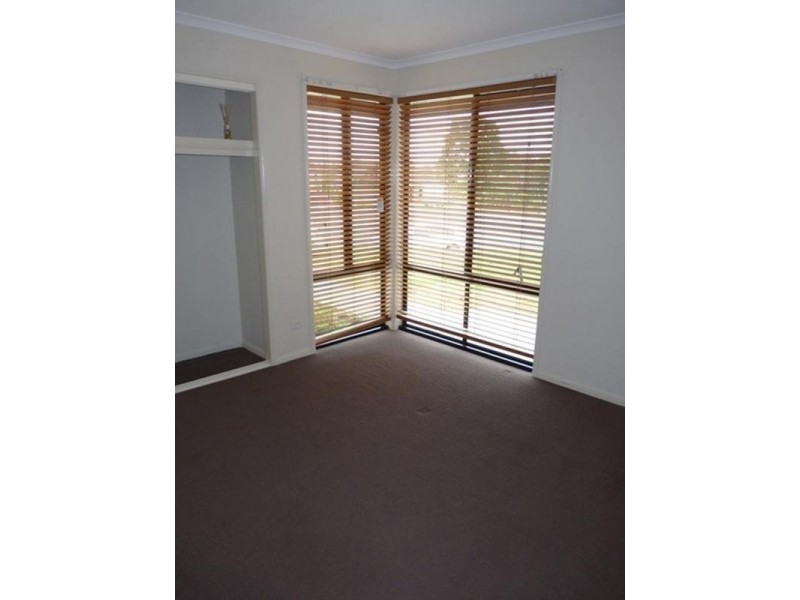 17 Acacia Avenue, Goonellabah NSW 2480