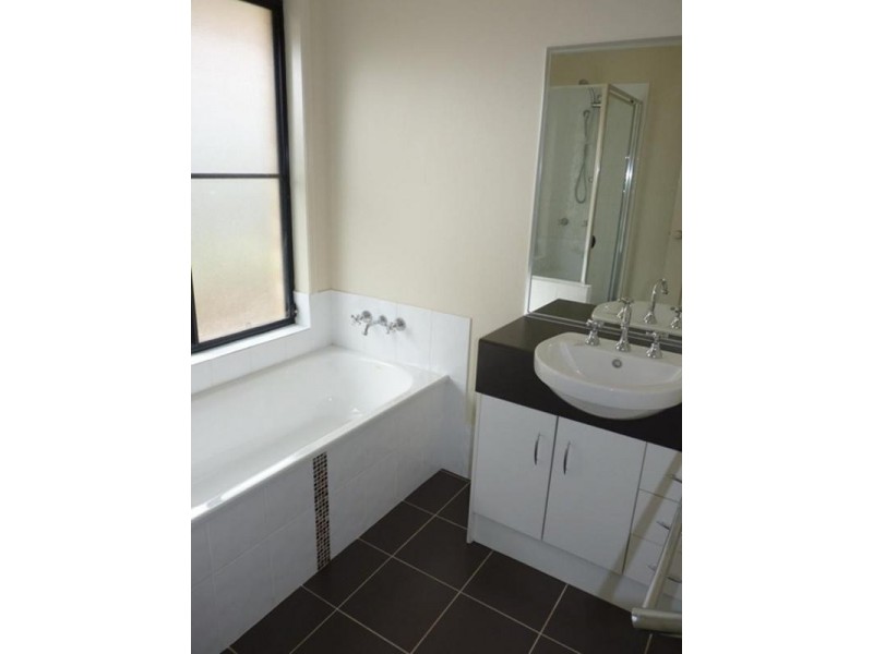 17 Acacia Avenue, Goonellabah NSW 2480