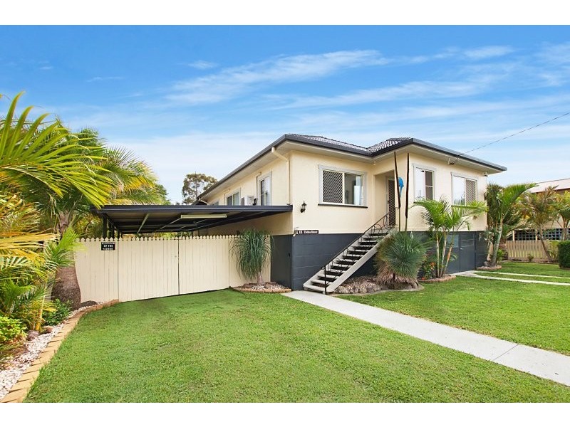 12 Cottee Street, East Lismore NSW 2480