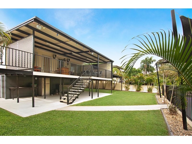 12 Cottee Street, East Lismore NSW 2480