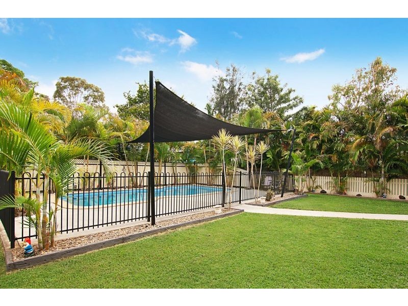 12 Cottee Street, East Lismore NSW 2480