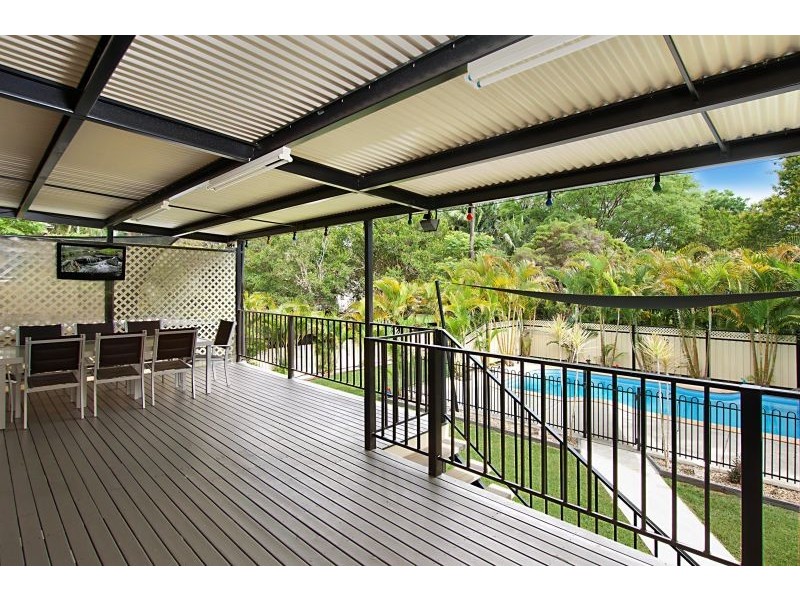 12 Cottee Street, East Lismore NSW 2480