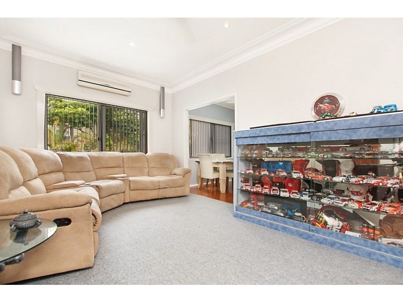 12 Cottee Street, East Lismore NSW 2480