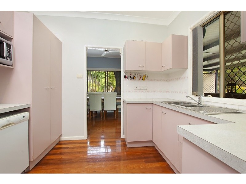 12 Cottee Street, East Lismore NSW 2480