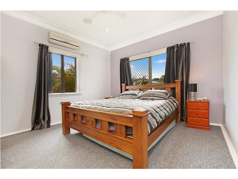 12 Cottee Street, East Lismore NSW 2480