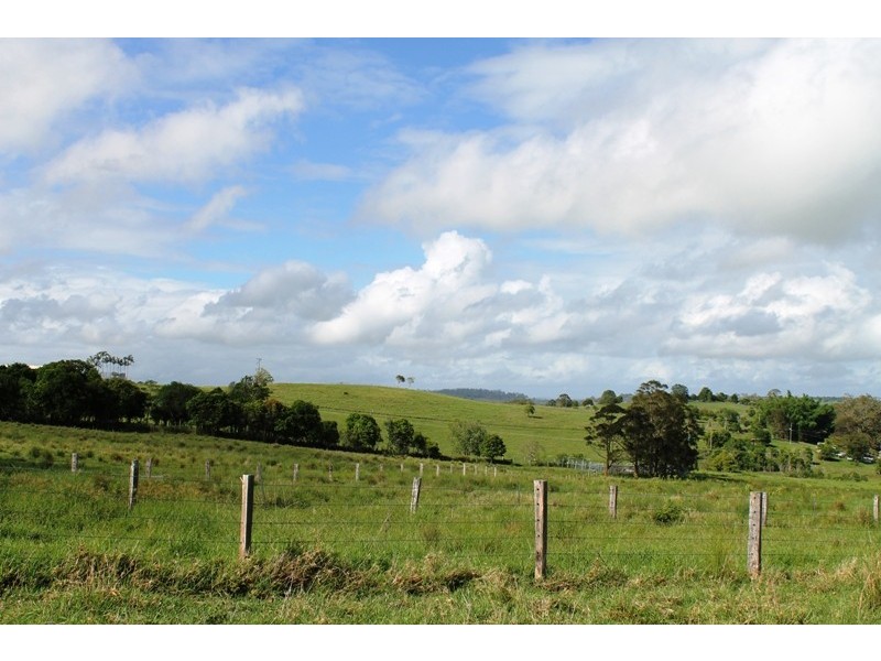 648 Wyrallah Road, Monaltrie NSW 2480