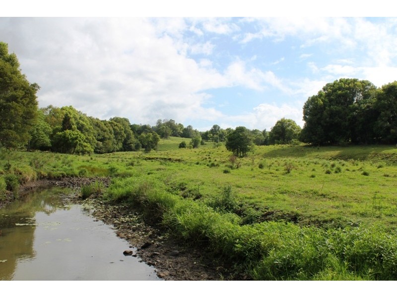 648 Wyrallah Road, Monaltrie NSW 2480