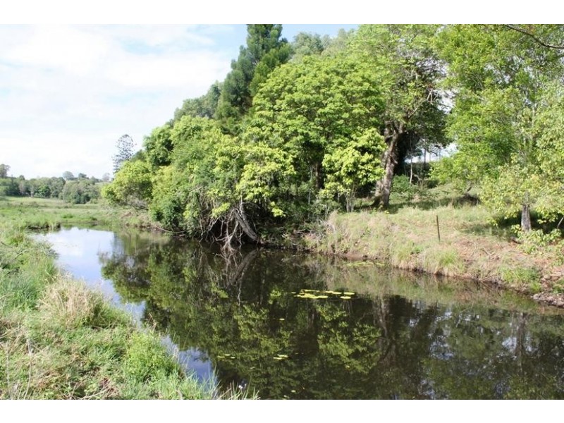 648 Wyrallah Road, Monaltrie NSW 2480