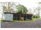 648 Wyrallah Road, Monaltrie NSW 2480