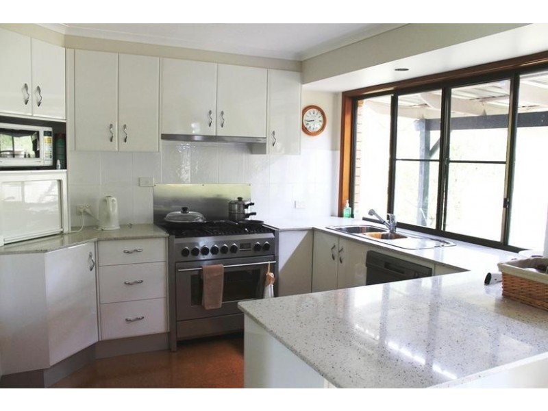 648 Wyrallah Road, Monaltrie NSW 2480