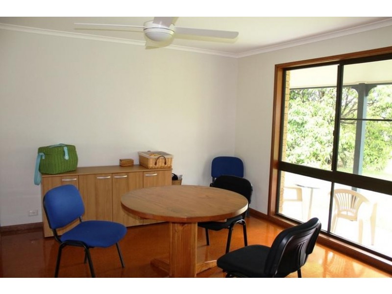 648 Wyrallah Road, Monaltrie NSW 2480