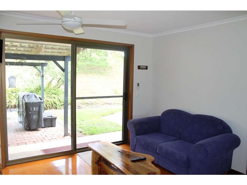 648 Wyrallah Road, Monaltrie NSW 2480