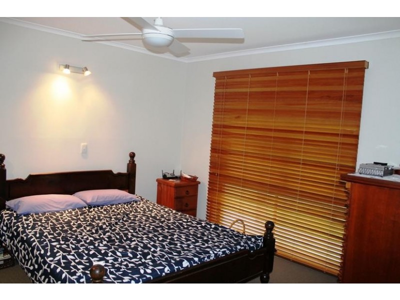 648 Wyrallah Road, Monaltrie NSW 2480