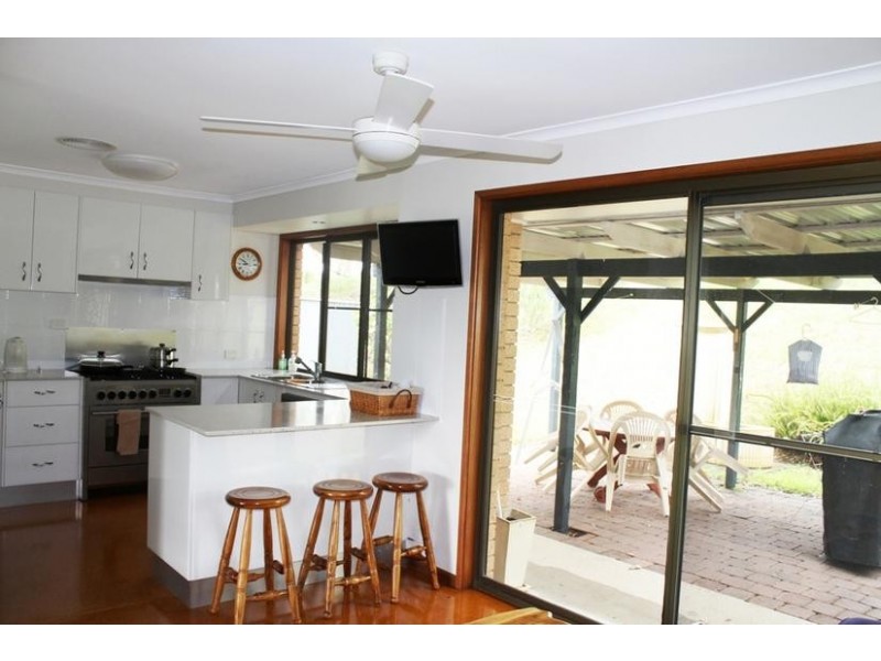 648 Wyrallah Road, Monaltrie NSW 2480