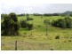 648 Wyrallah Road, Monaltrie NSW 2480