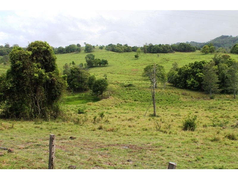 648 Wyrallah Road, Monaltrie NSW 2480