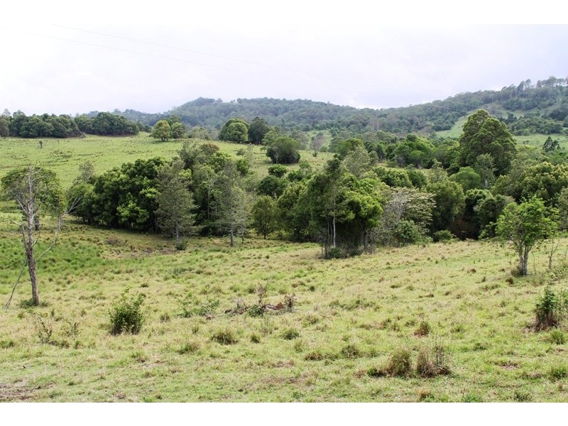 648 Wyrallah Road, Monaltrie NSW 2480