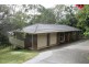 12 Kingfisher Place, Goonellabah NSW 2480