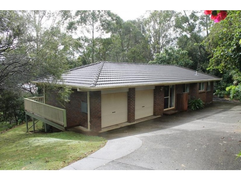 12 Kingfisher Place, Goonellabah NSW 2480