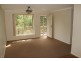 12 Kingfisher Place, Goonellabah NSW 2480