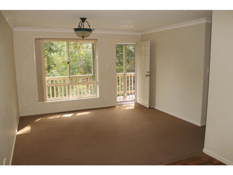 12 Kingfisher Place, Goonellabah NSW 2480