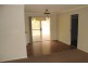 12 Kingfisher Place, Goonellabah NSW 2480