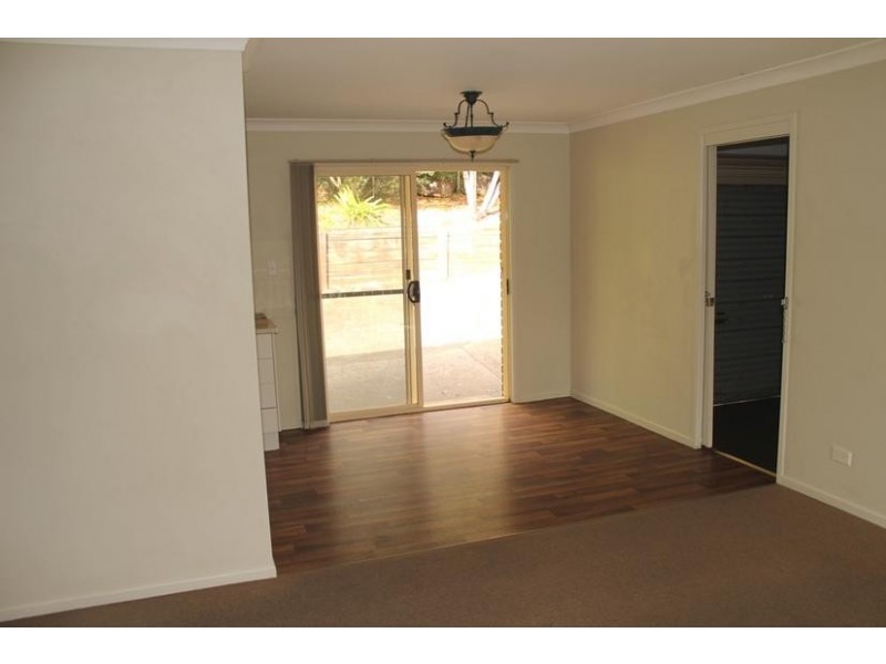 12 Kingfisher Place, Goonellabah NSW 2480