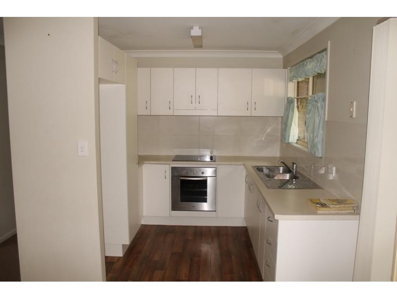 12 Kingfisher Place, Goonellabah NSW 2480