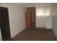 12 Kingfisher Place, Goonellabah NSW 2480