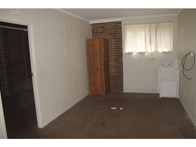 12 Kingfisher Place, Goonellabah NSW 2480