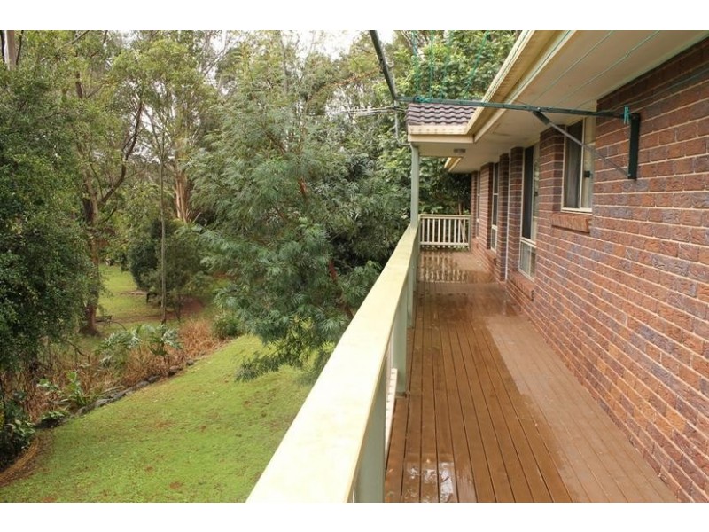 12 Kingfisher Place, Goonellabah NSW 2480