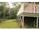 12 Kingfisher Place, Goonellabah NSW 2480