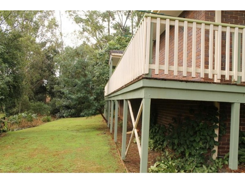 12 Kingfisher Place, Goonellabah NSW 2480