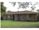55 Fischer Street, Goonellabah NSW 2480