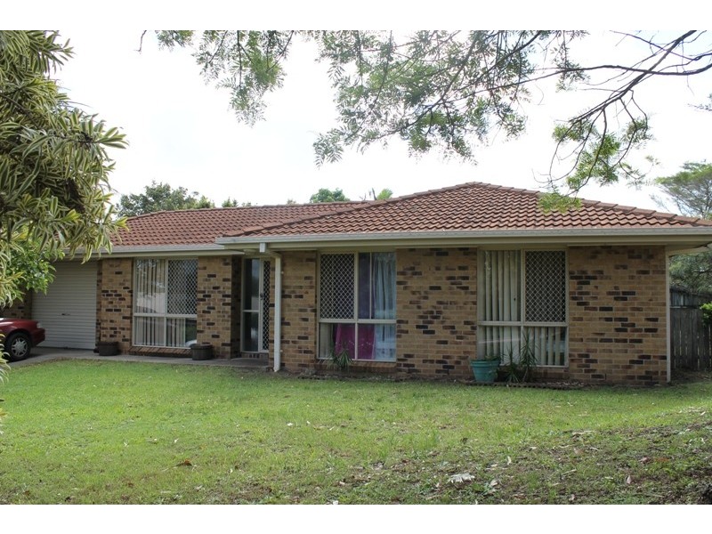 55 Fischer Street, Goonellabah NSW 2480