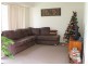 55 Fischer Street, Goonellabah NSW 2480