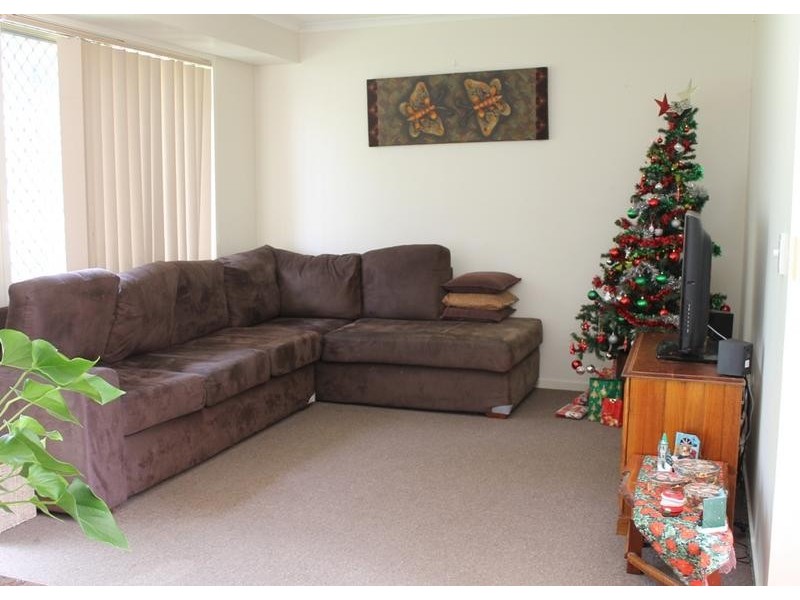 55 Fischer Street, Goonellabah NSW 2480