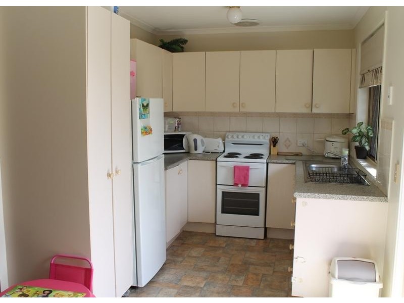 55 Fischer Street, Goonellabah NSW 2480