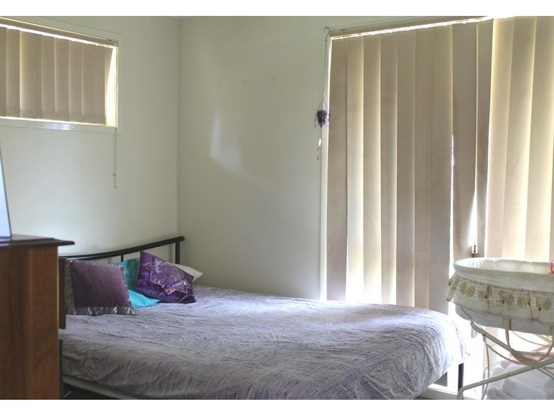 55 Fischer Street, Goonellabah NSW 2480