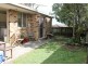 55 Fischer Street, Goonellabah NSW 2480