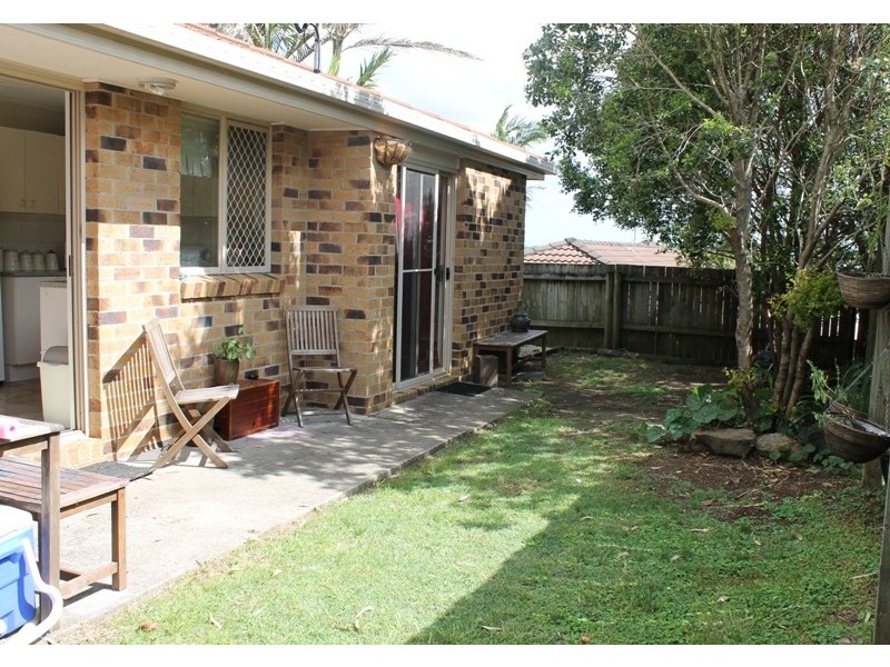 55 Fischer Street, Goonellabah NSW 2480