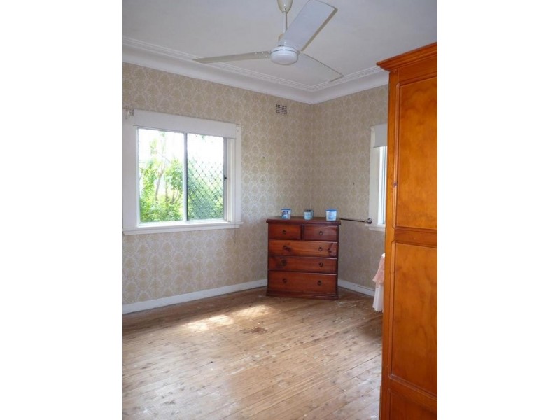 76 Oakley Avenue, East Lismore NSW 2480