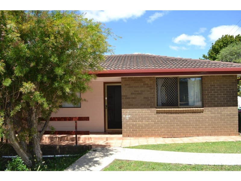 1/644 Ballina Road, Goonellabah NSW 2480