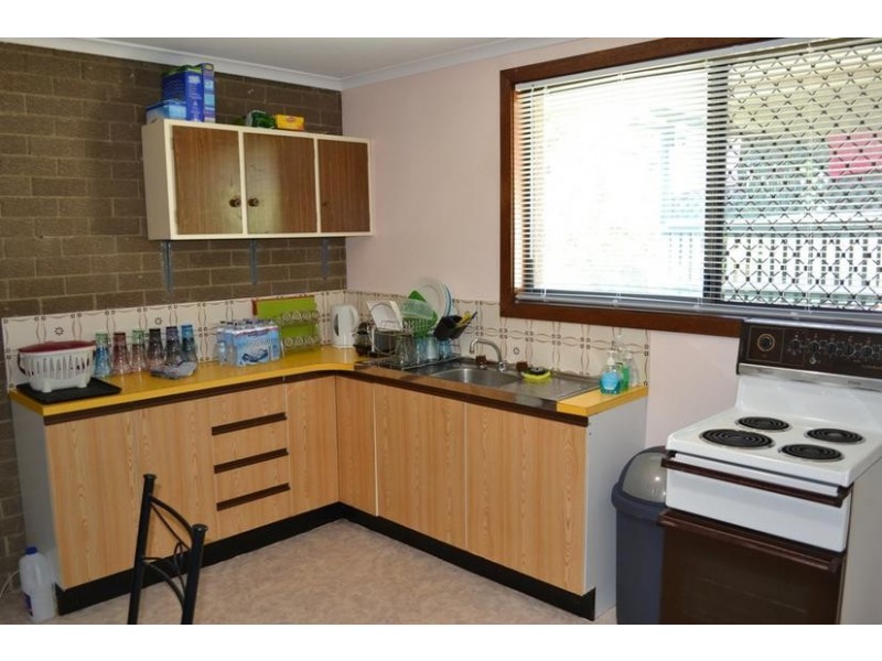 1/644 Ballina Road, Goonellabah NSW 2480