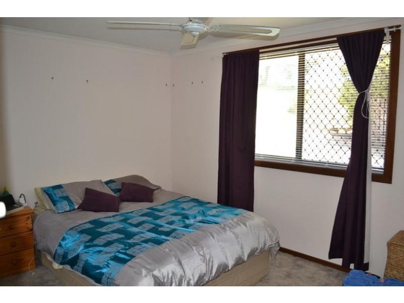 1/644 Ballina Road, Goonellabah NSW 2480