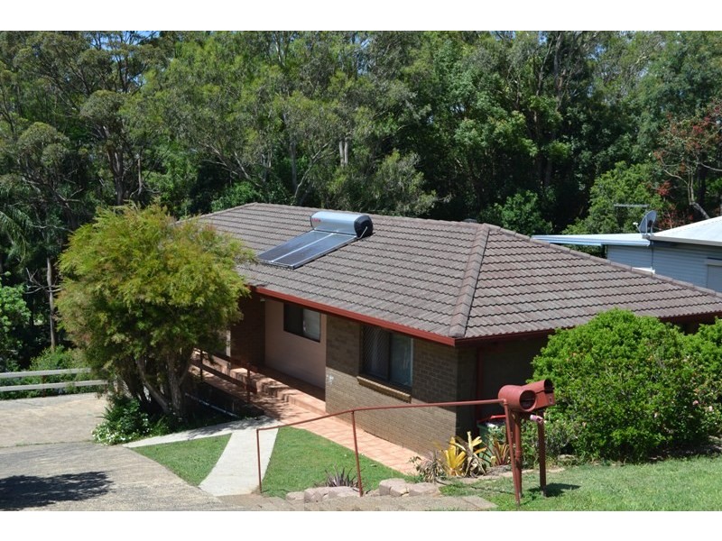 1/644 Ballina Road, Goonellabah NSW 2480