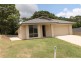 9 Clare Street, Goonellabah NSW 2480
