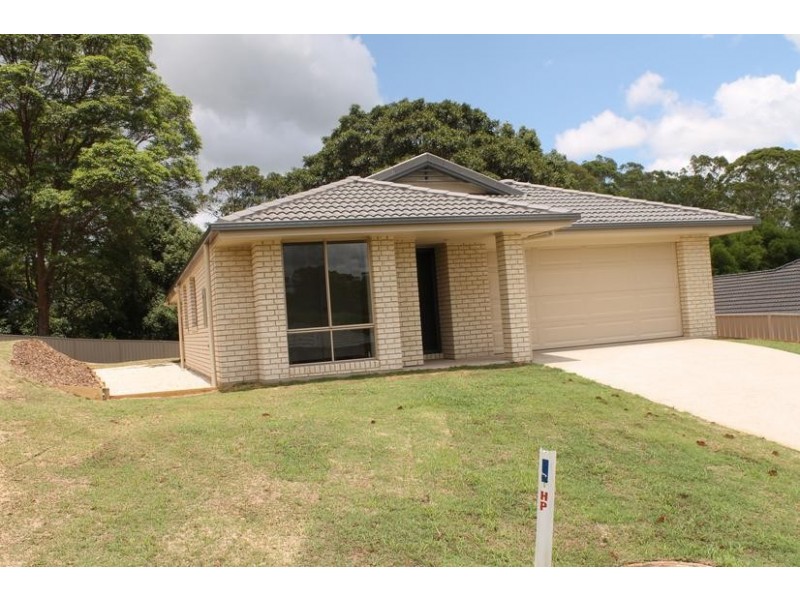 9 Clare Street, Goonellabah NSW 2480